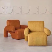 Тканина для одягу в смужку